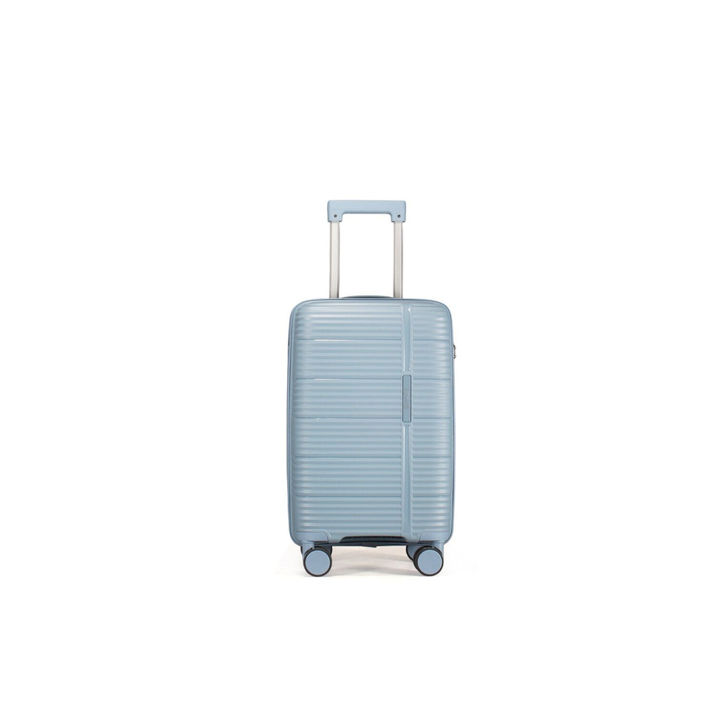 Kate Hill Berkeley Small Case - Sky