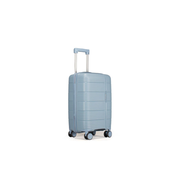 Kate Hill Berkeley Small Case - Sky