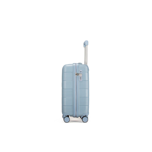 Kate Hill Berkeley Small Case - Sky