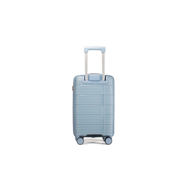 Kate Hill Berkeley Small Case - Sky