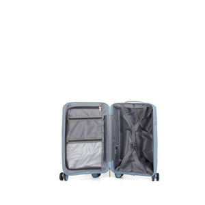 Kate Hill Berkeley Small Case - Sky