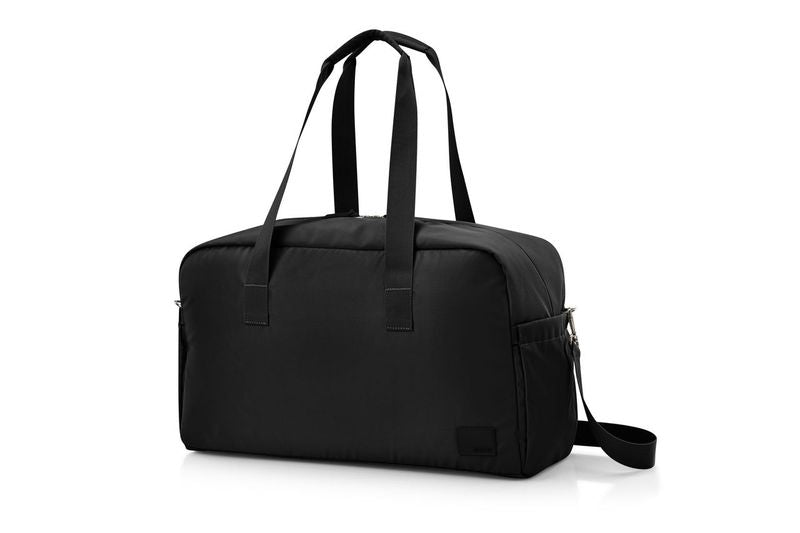 American Tourister - Urban Groove Duffle - Black