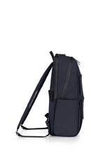 American Tourister - Bridget Backpack ASR - Black