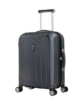 Eminent - KC28 20in Cabin Kapstadt Deluxe Spinner - Carbon Grey