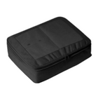 Comfort Travel - CC01 Large compression Packing Cube - Black