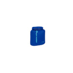 Sea To Summit - Lightweight Dry Bag - 1.5L Dark Blue RCS