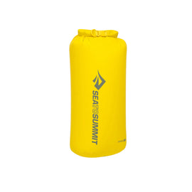 Sea To Summit - Lightweight Dry Bag - 13L Yellow RCS