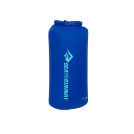 Sea to Summit - Lightweight Dry Bag 13L - Dark Blue