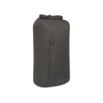 Sea to Summit - Lightweight Dry Bag 20L - Beluga