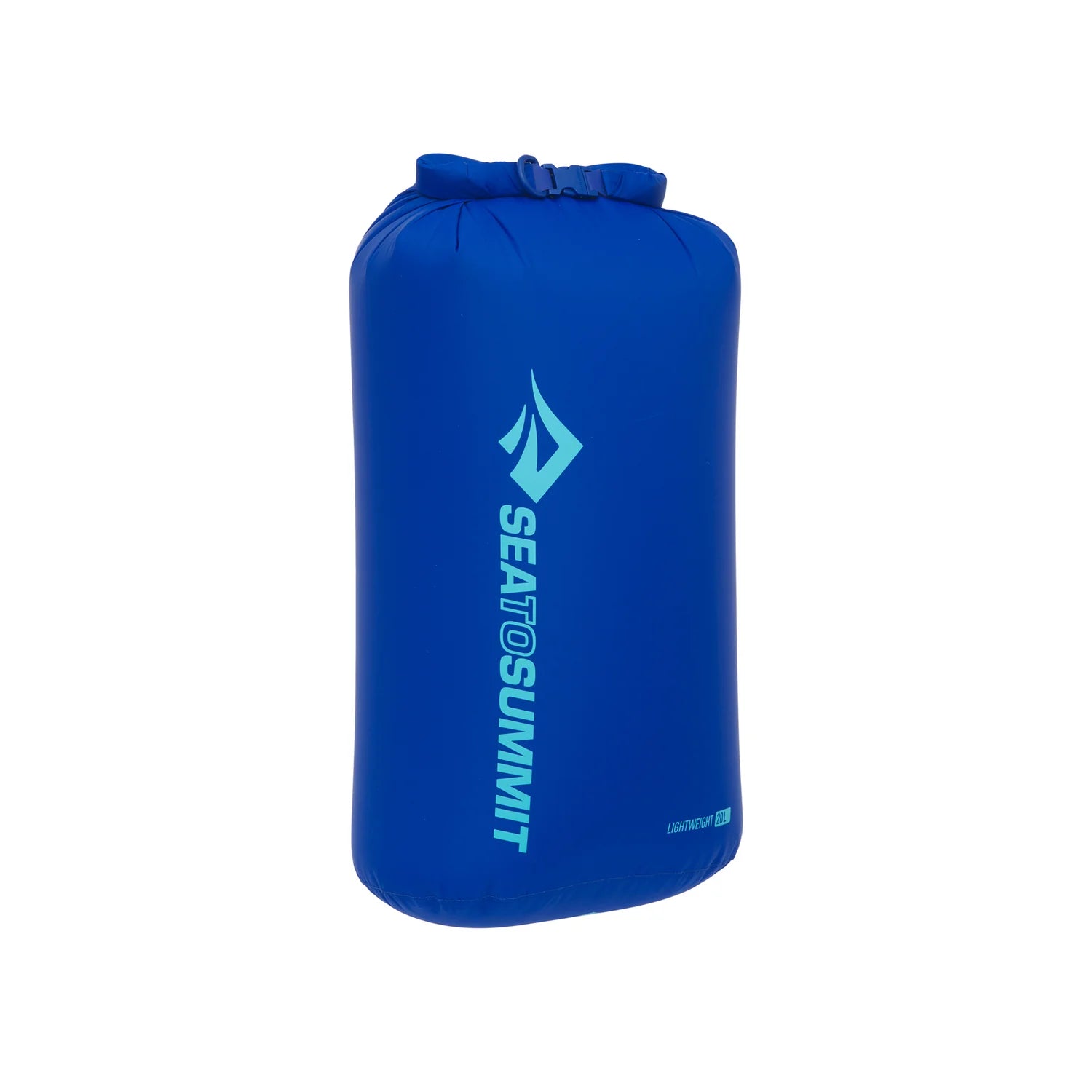 Sea to Summit - Lightweight Dry Bag 20L - Surf the Web-1