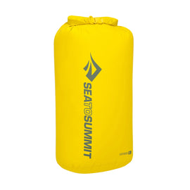 Sea To Summit - Lightweight Dry Bag - 35L Yellow RCS