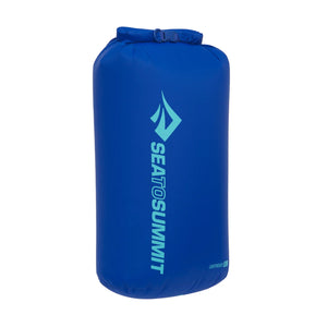 Sea To Summit - Lightweight Dry Bag - 35L Dark Blue RCS