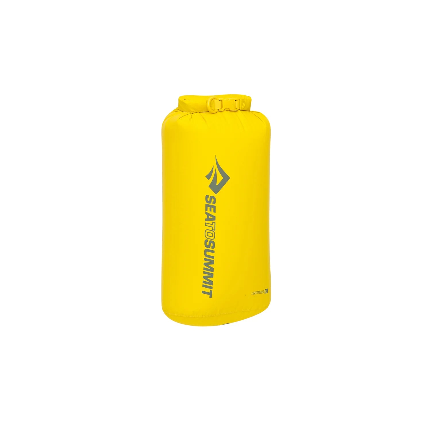 Sea To Summit - Lightweight Dry Bag - 8L Yellow RCS
