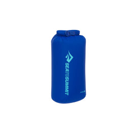 Sea To Summit - Lightweight Dry Bag - 8L Dark Blue RCS