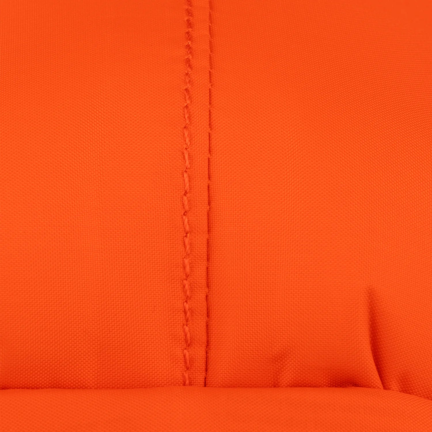 Sea To Summit - Lightweight Dry Bag Set - [3 Piece] 8/13/20L Dark Blue/Yellow/Red RCS