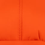 Sea To Summit - Lightweight Dry Bag Set - [3 Piece] 8/13/20L Dark Blue/Yellow/Red RCS