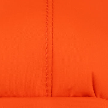 Sea To Summit - Lightweight Dry Bag Set - [3 Piece] 3/5/8L Dark Blue/Yellow/Red RCS - 0