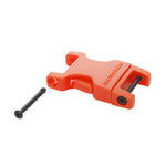 Sea To Summit - Lightweight Dry Bag Set - [3 Piece] 8/13/20L Dark Blue/Yellow/Red RCS