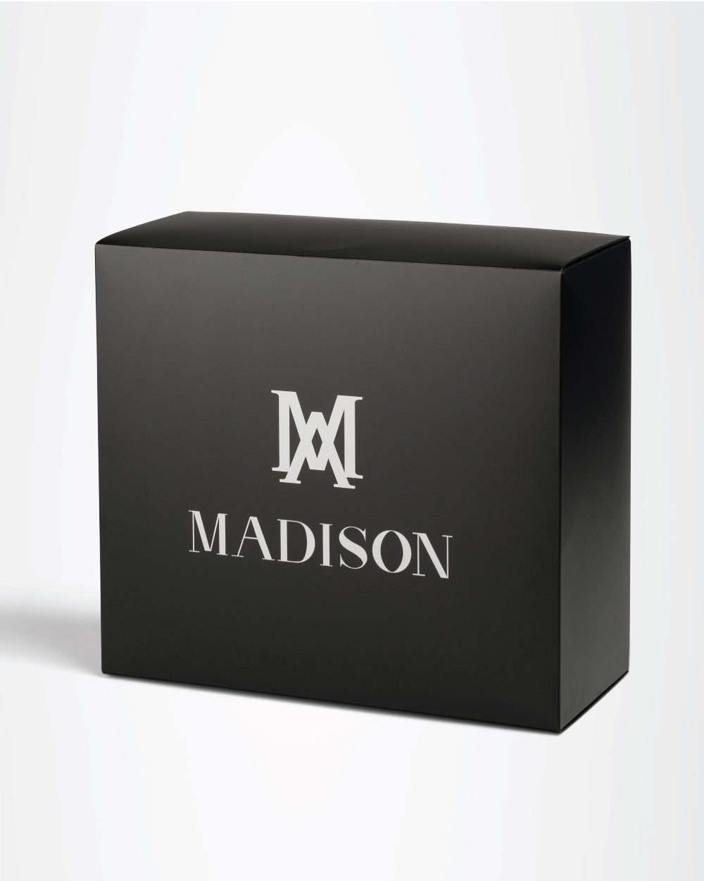 Handbag, Wallet, Coinpurse & Personalisation Charm Giftbox - Grace Dome Satchel & Mini Coinpurse-15
