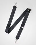 Monica Monogram 5 Piece Giftbox - Handbag, Bag Strap, Cardholder, Keychain & Personalisation Charm