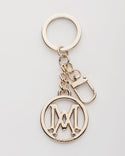Monica Aztec 5 Piece Giftbox - Handbag, Bag Strap, Cardholder, Keychain & Personalisation Charm