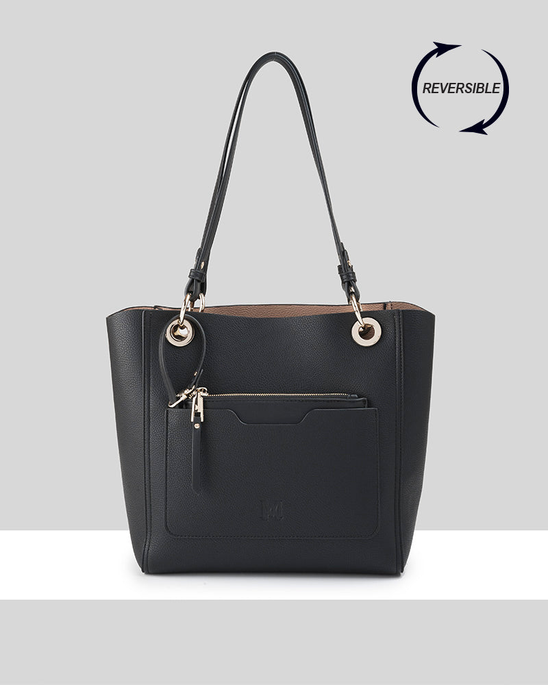 Kamryn saffiano crossbody best sale