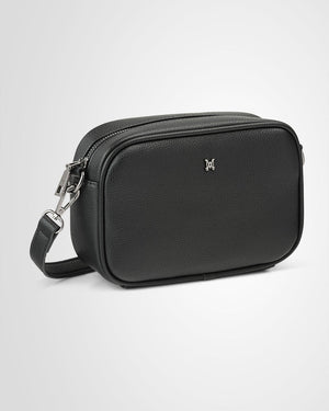 Monica Camera Crossbody Bag