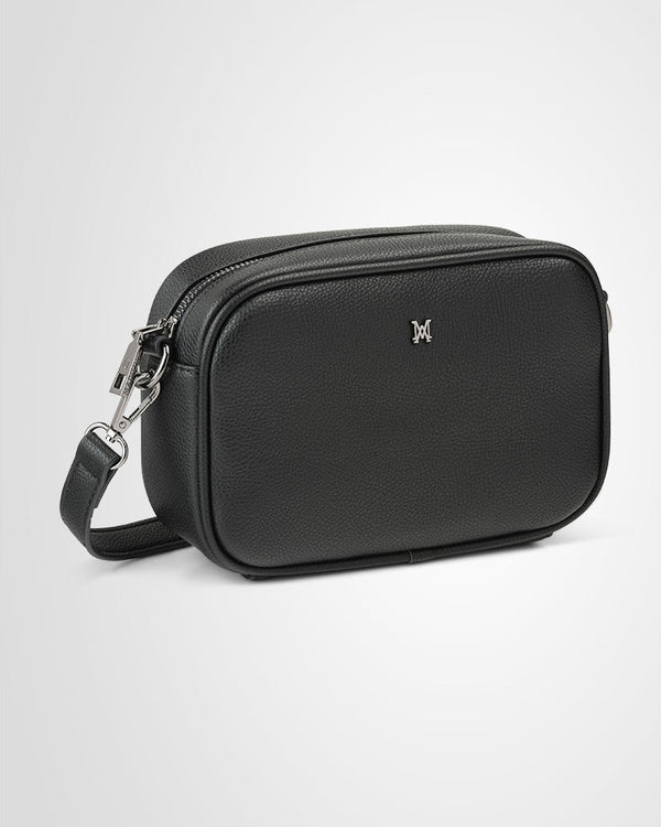 Monica Camera Crossbody Bag
