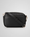 Monica Camera Crossbody Bag
