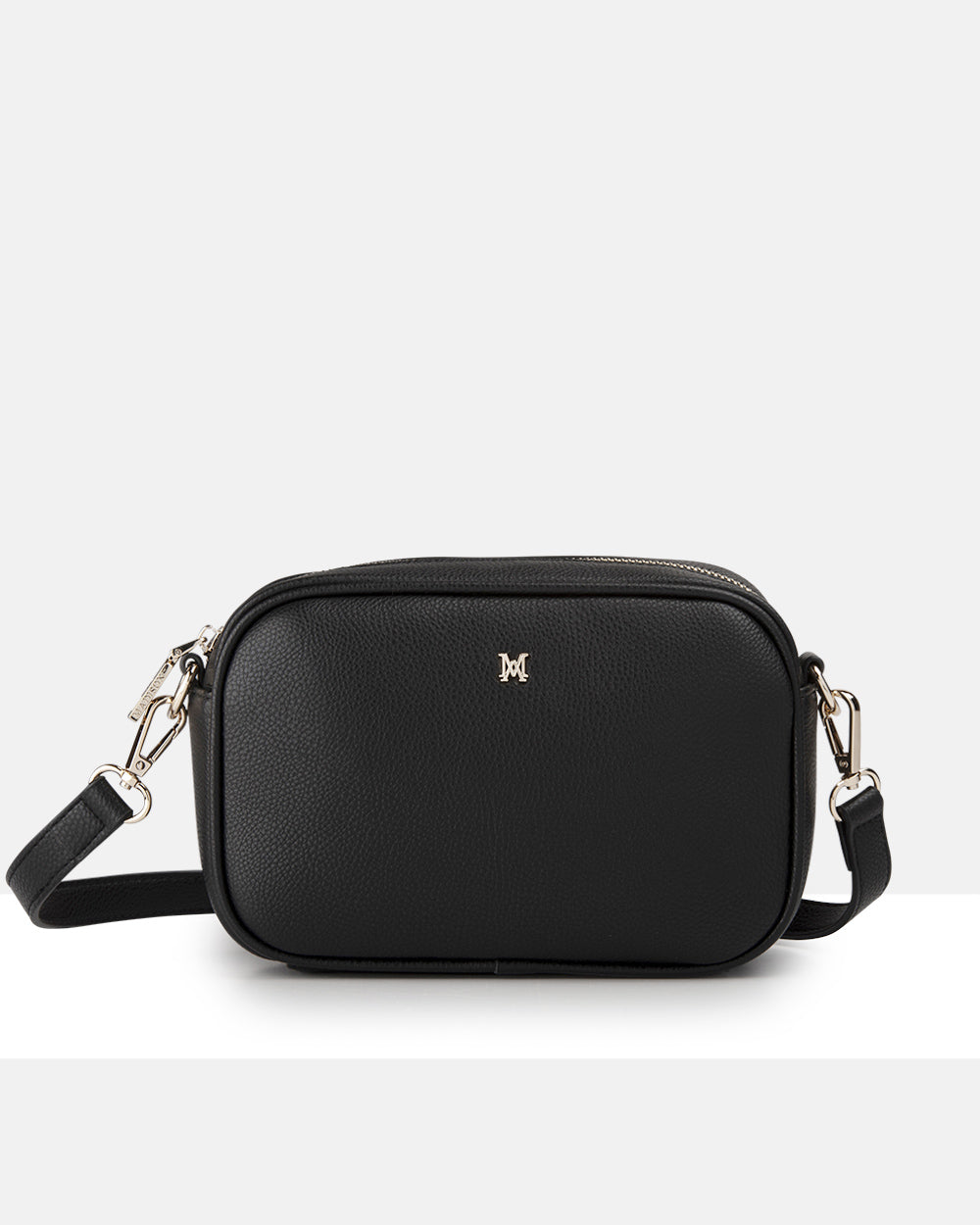 Monica Aztec 5 Piece Giftbox - Handbag, Bag Strap, Cardholder, Keychain & Personalisation Charm - 0