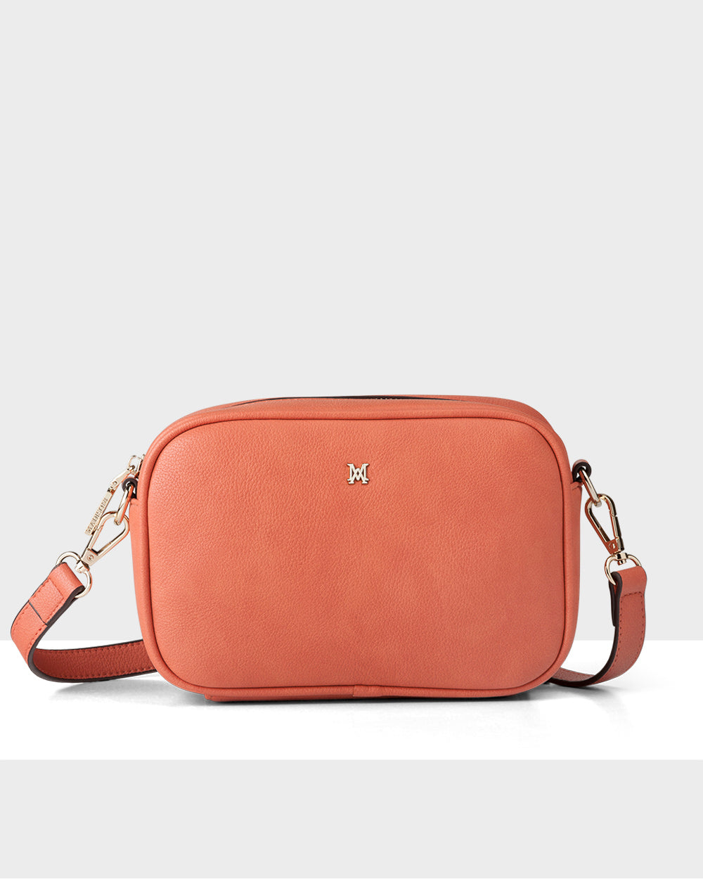 Monica Aztec 5 Piece Giftbox - Handbag, Bag Strap, Cardholder, Keychain & Personalisation Charm-2