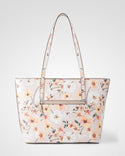 Ivy Small Tote Bag