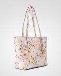 Ivy Small Tote Bag
