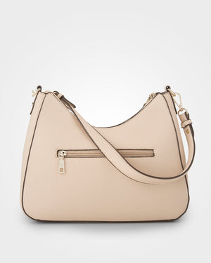 Rory Large Hobo Shoulder Bag