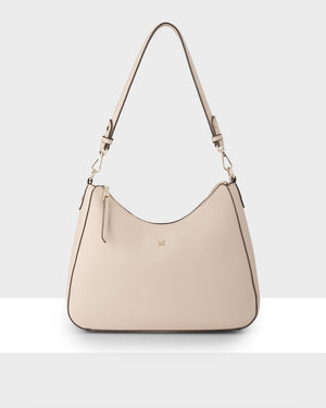 Rory Large Hobo Shoulder Bag
