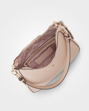 Rory Large Hobo Shoulder Bag