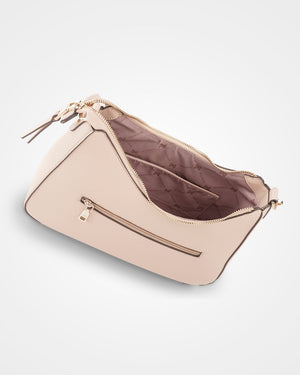 Rory Large Hobo Shoulder Bag