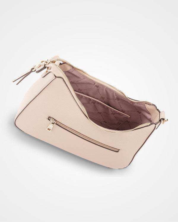 Rory Large Hobo Shoulder Bag