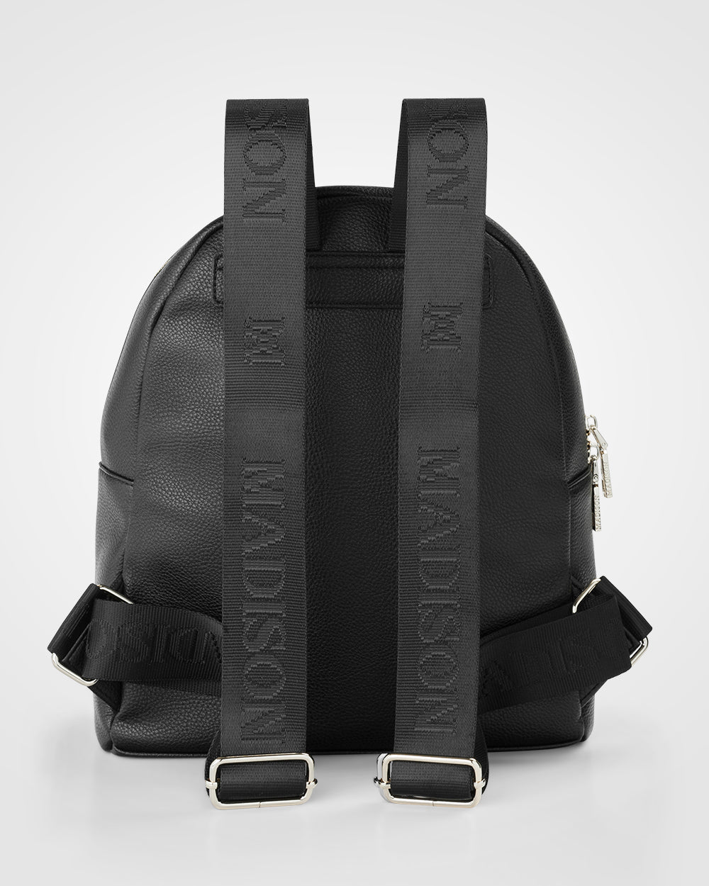 Libby Medium Backpack-2