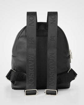 Libby Medium Backpack - 0