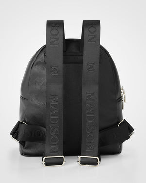 Libby Medium Backpack
