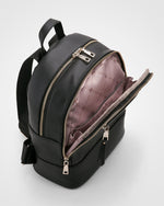 Libby Medium Backpack