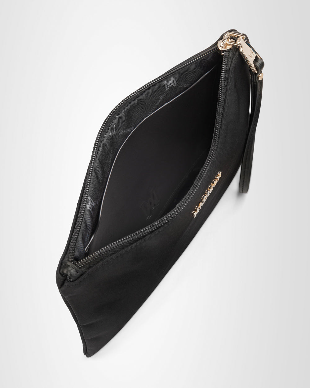 Gucci Monogram Bamboo Anita top handle bag. 100% Authentic | eBay