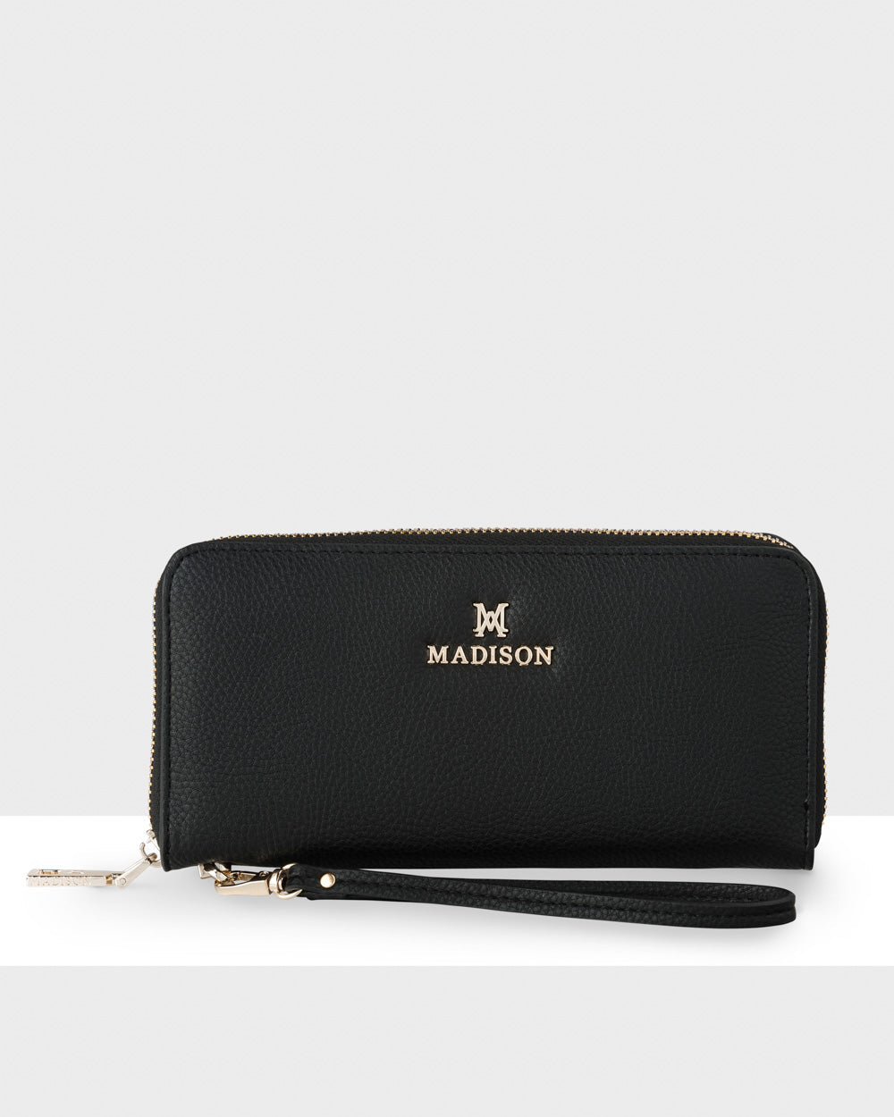 Handbag, Wallet, Coinpurse & Personalisation Charm Giftbox - Grace Dome Satchel & Mini Coinpurse-8