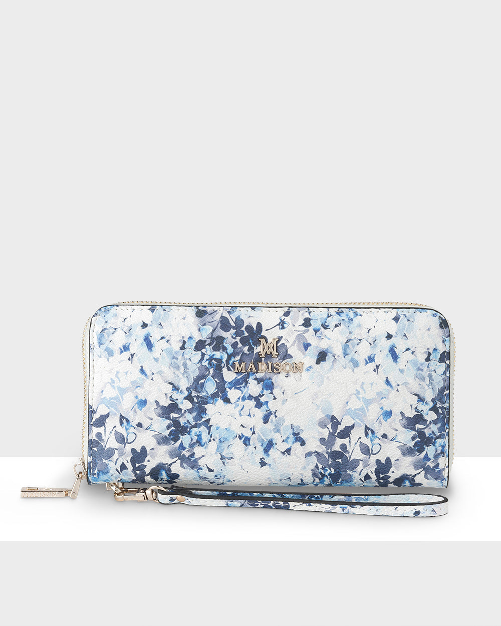 Handbag, Wallet, Coinpurse & Personalisation Charm Giftbox - Grace Dome Satchel & Mini Coinpurse-6