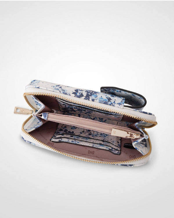 Hallie Phone Wallet & Crossbody Bag