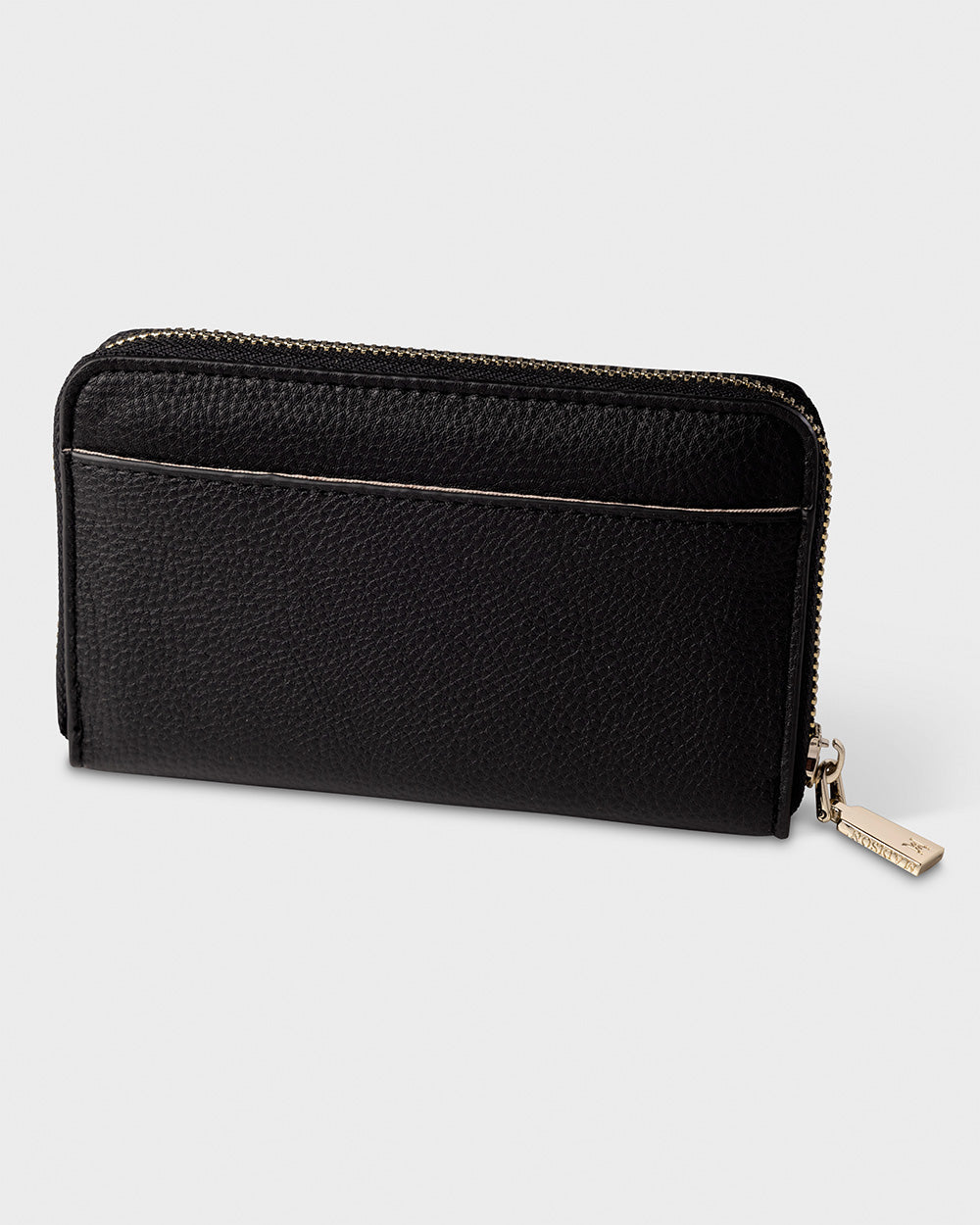 Miley Medium Ziparound Wallet