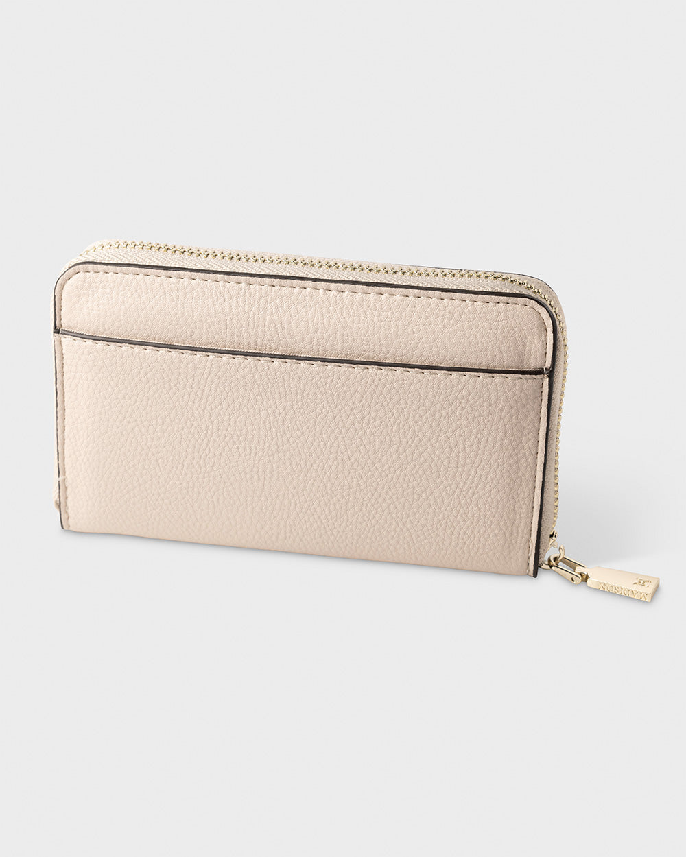 Handbag, Wallet, Coinpurse & Personalisation Charm Giftbox - Grace Dome Satchel & Mini Coinpurse-10