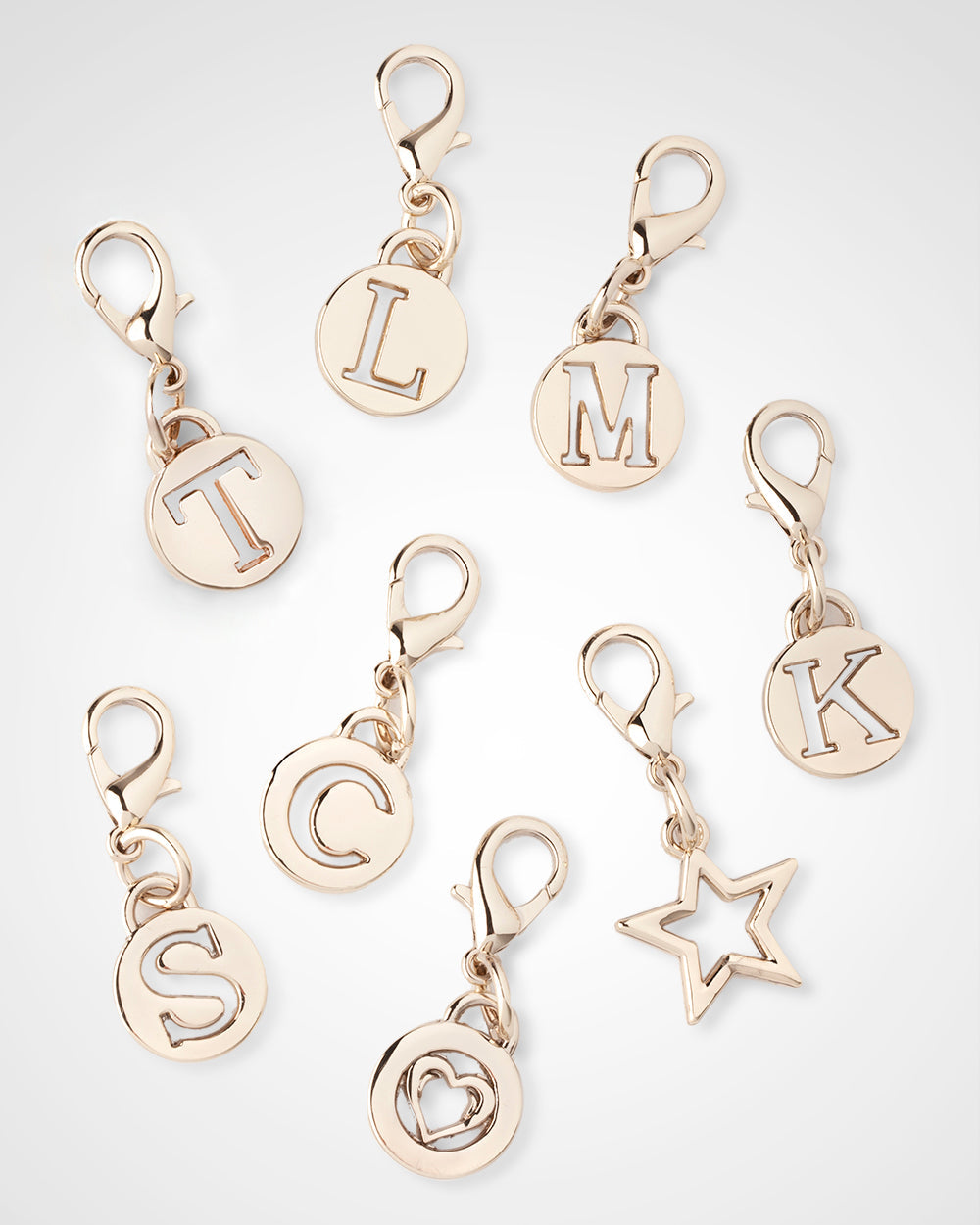 Handbag, Wallet, Coinpurse & Personalisation Charm Giftbox - Grace Dome Satchel & Mini Coinpurse-5