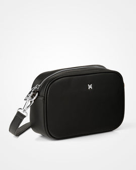 Monica Crossbody Bag & 3 Straps - One Bag 3 Ways - 0